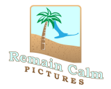 /public/logoimage/1342458170Remain Calm 1.png